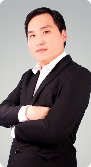 Datuk Lorem Ipsum